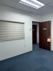 Primz Bizhub (D25), Factory #570067141